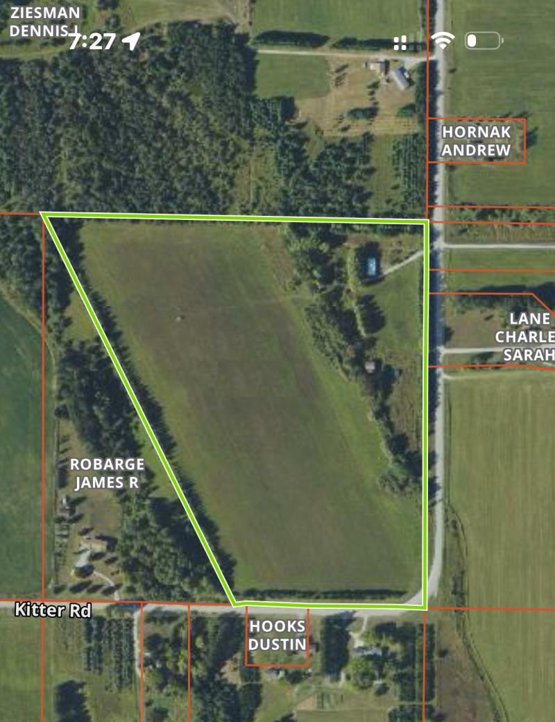 Rental 202298 Main Image
