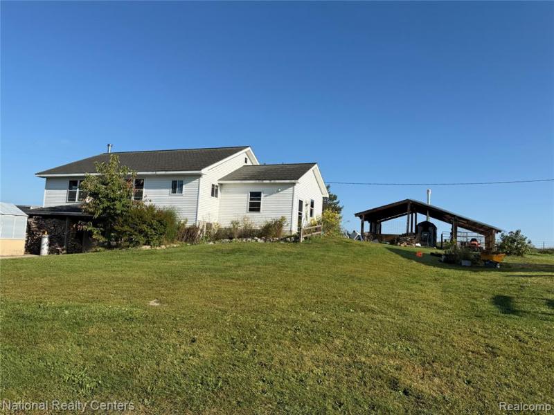 Rental 202299 Main Image