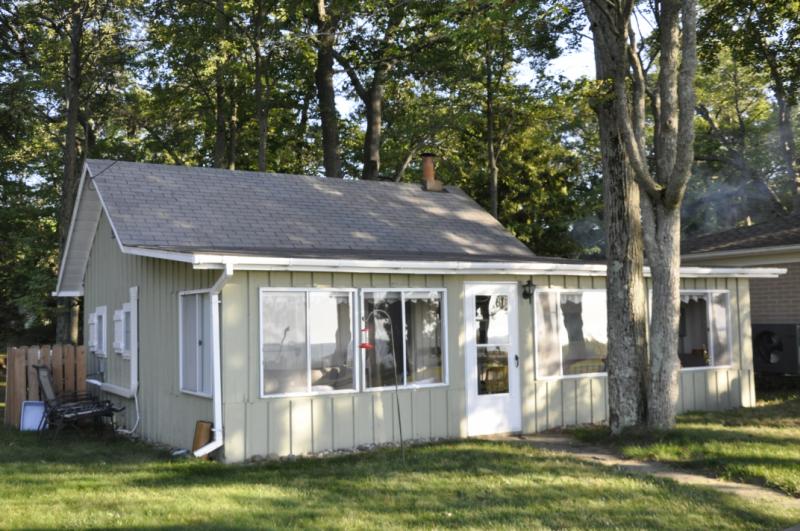 Rental 202304 Main Image
