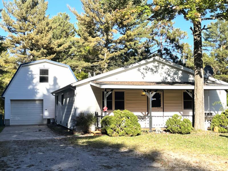 Rental 202308 Main Image