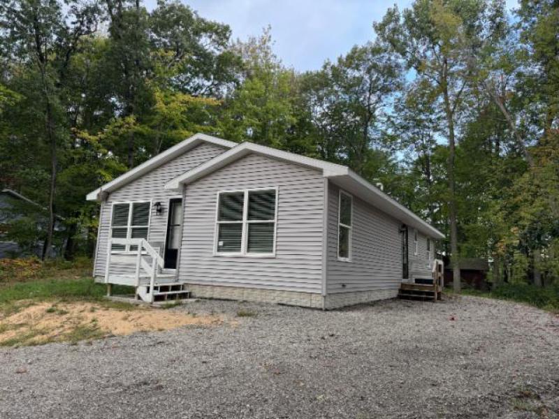 Rental 202312 Main Image
