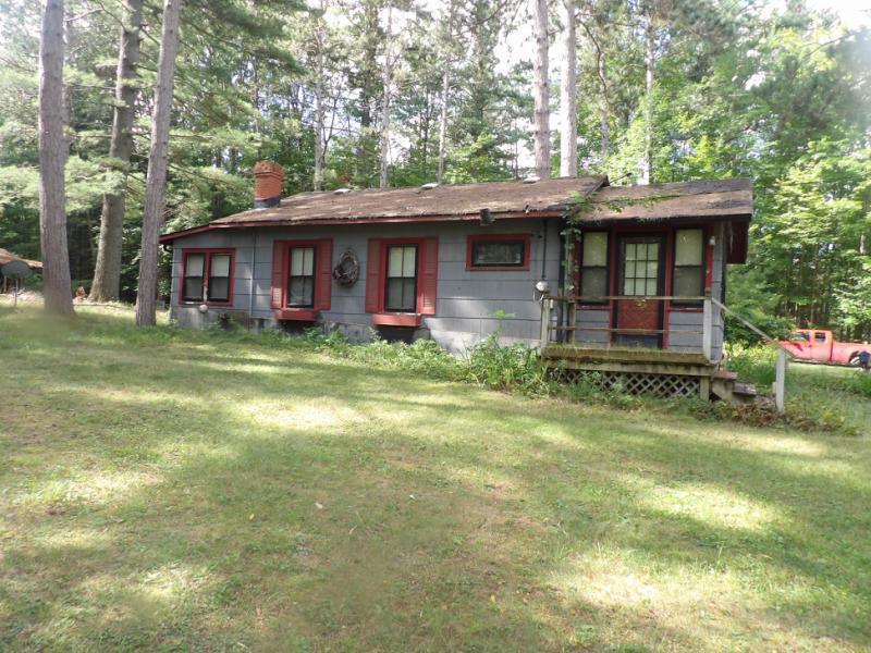 Rental 202318 Main Image