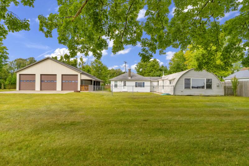 Rental 202332 Main Image