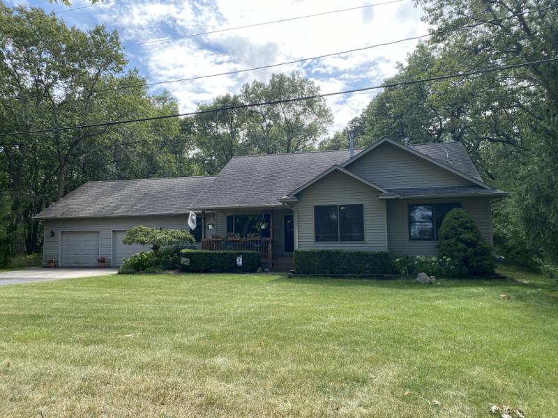 Rental 202338 Main Image