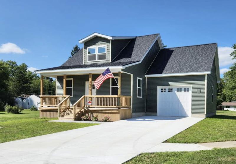 Rental 202347 Main Image
