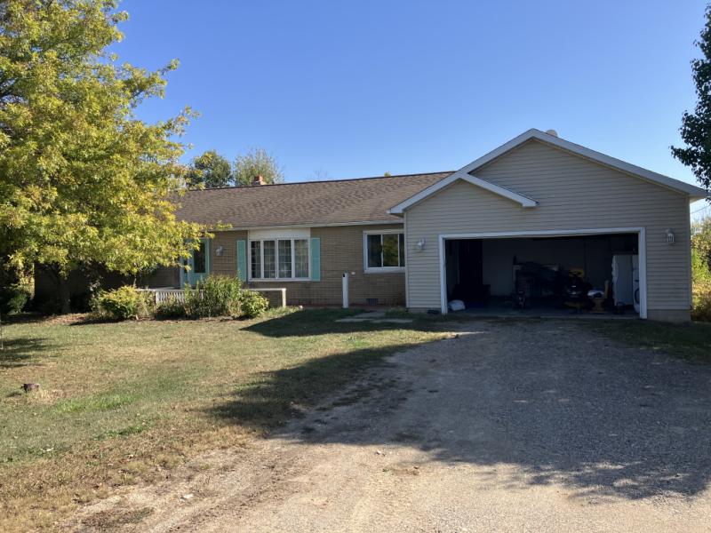 Rental 202354 Main Image