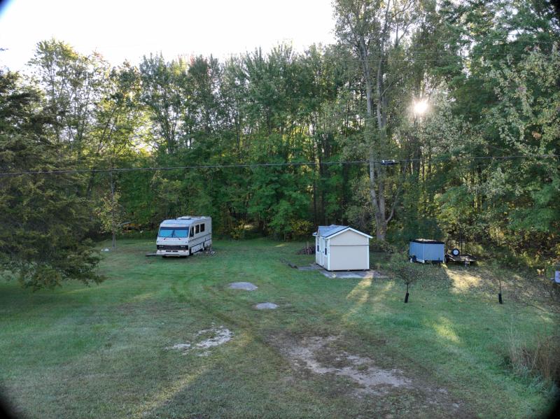 Rental 202372 Main Image