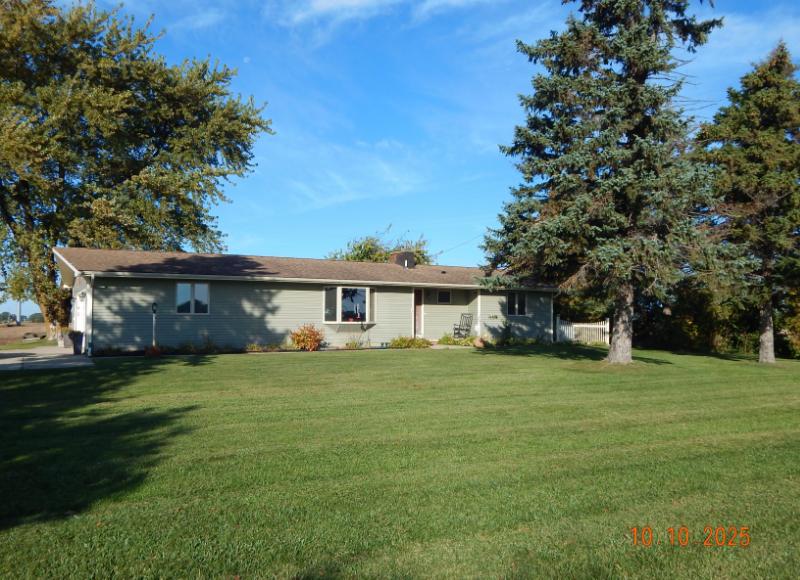 Rental 202377 Main Image