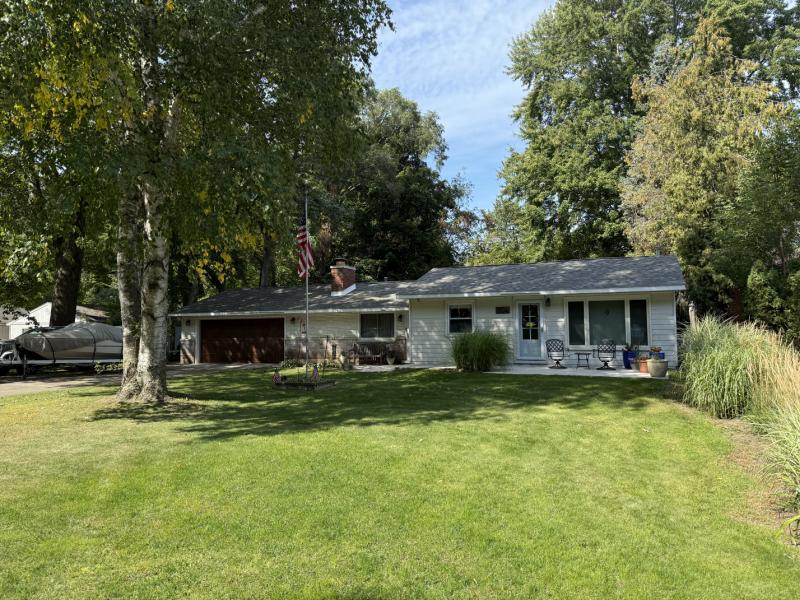 Rental 202378 Main Image