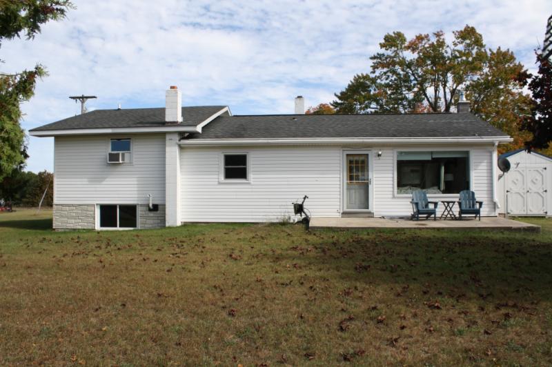 Rental 202381 Main Image