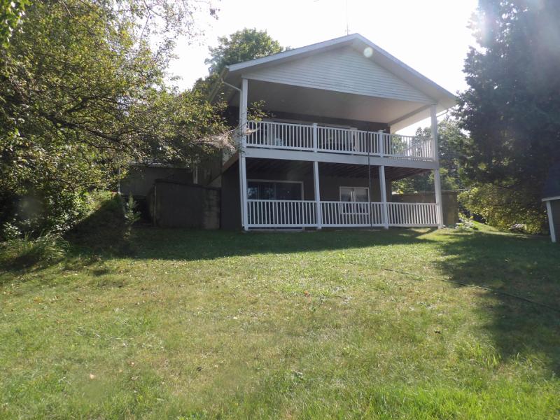 Rental 202387 Main Image