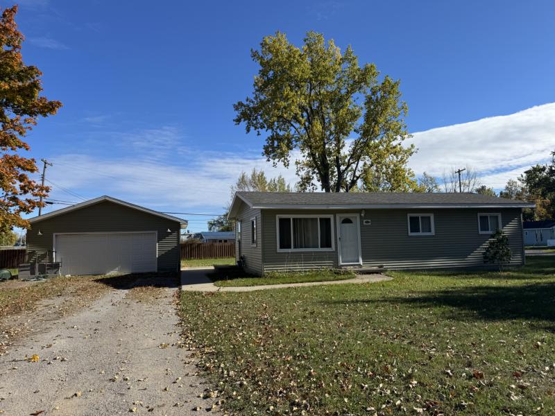 Rental 202424 Main Image