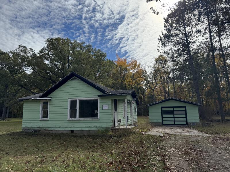 Rental 202431 Main Image