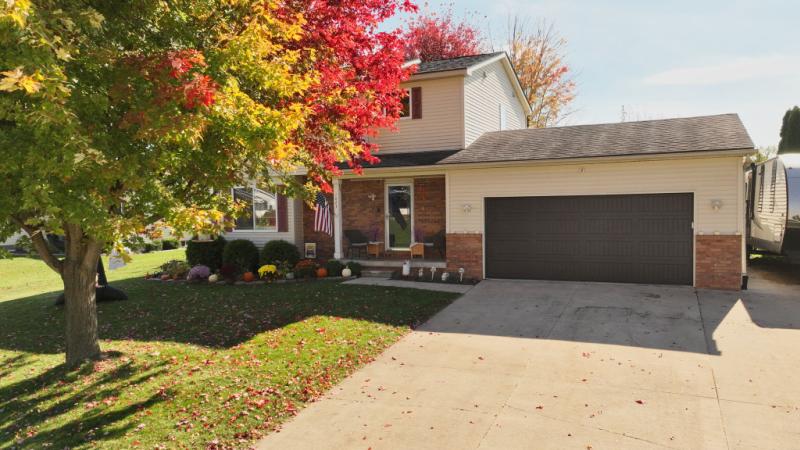 Rental 202433 Main Image