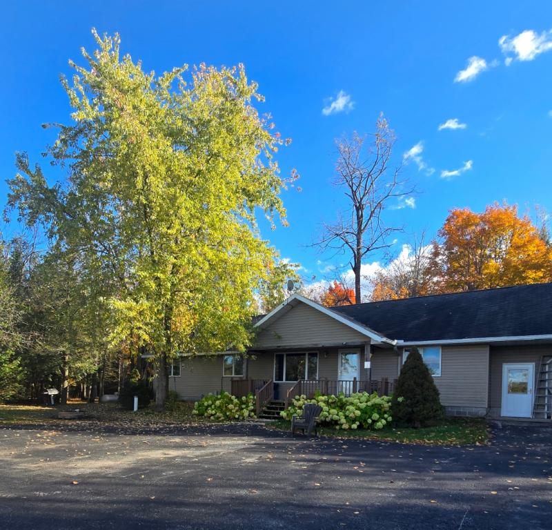 Rental 202438 Main Image
