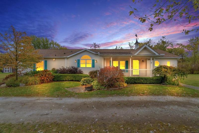 Rental 202446 Main Image