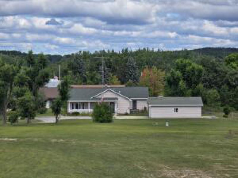 Rental 202448 Main Image