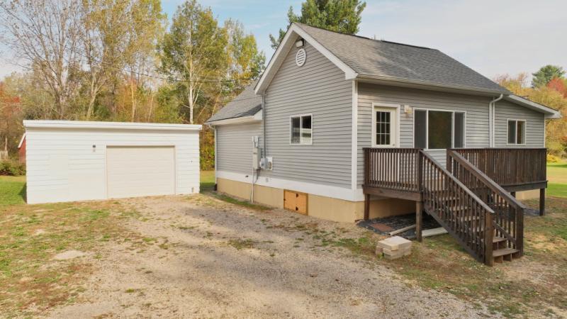 Rental 202451 Main Image