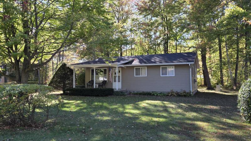 Rental 202486 Main Image