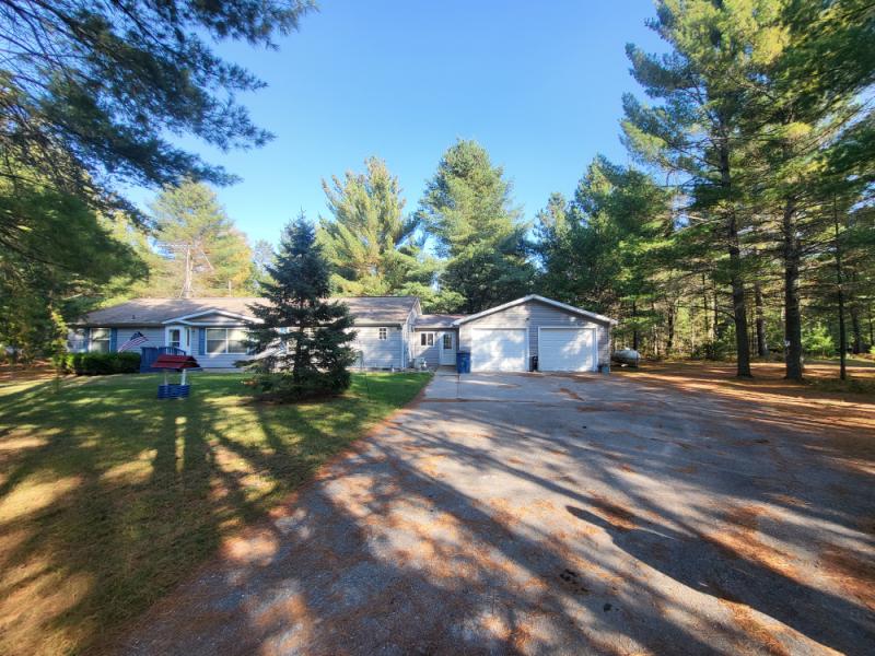 Rental 202489 Main Image