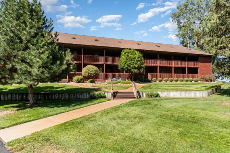 Rental 202524 Main Image