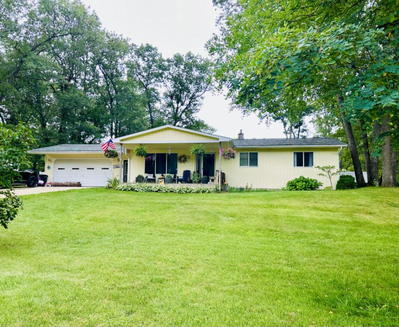 Rental 202527 Main Image