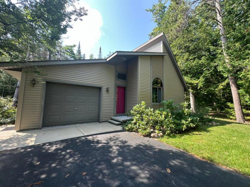 Rental 202570 Main Image