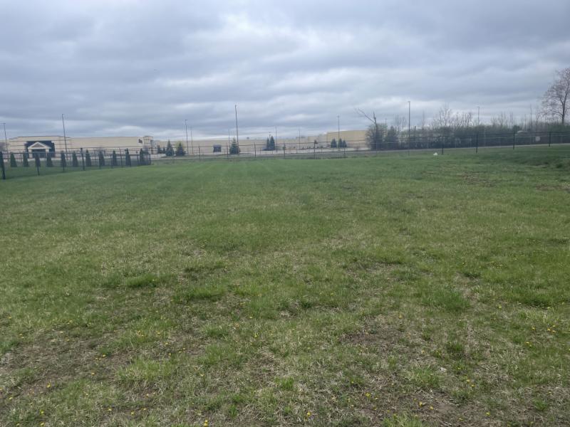 Rental 202574 Main Image