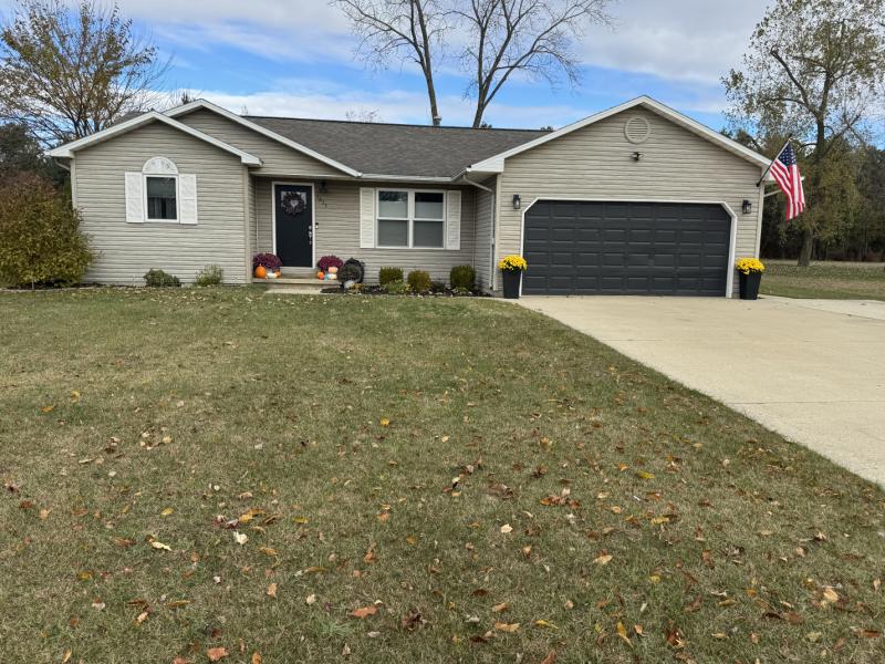 Rental 202597 Main Image