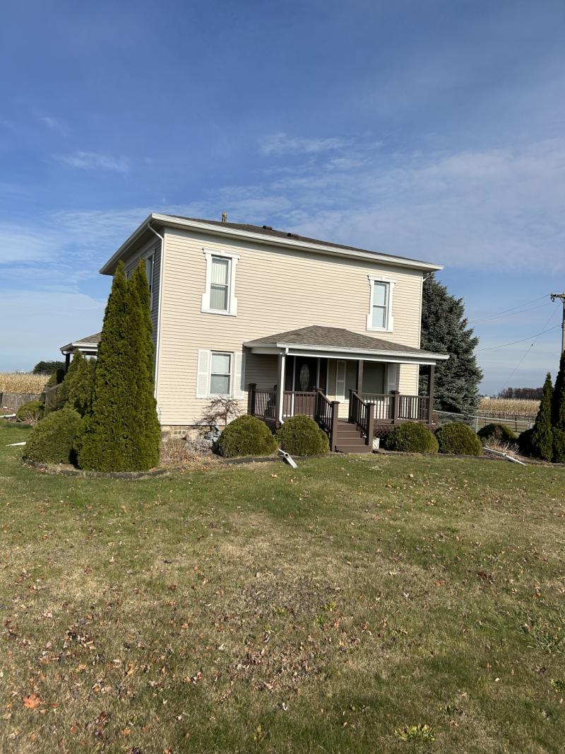 Rental 202609 Main Image