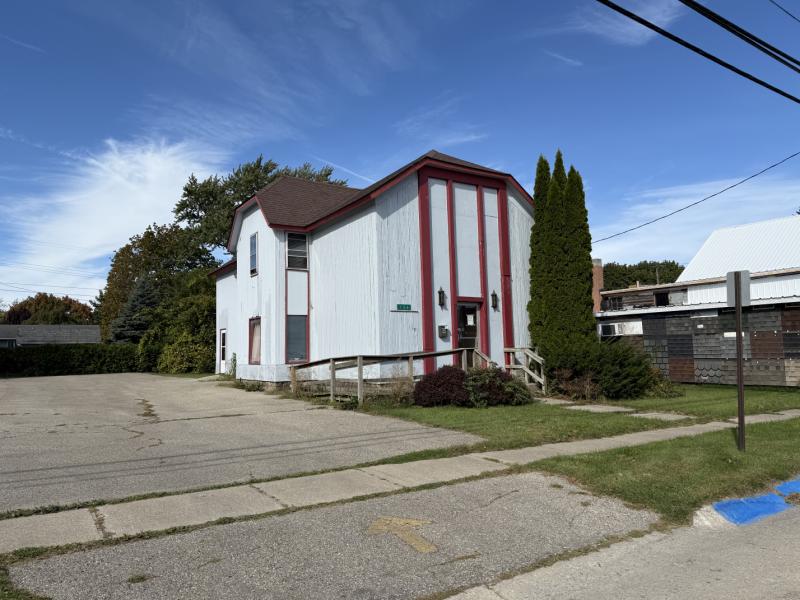 Rental 202639 Main Image