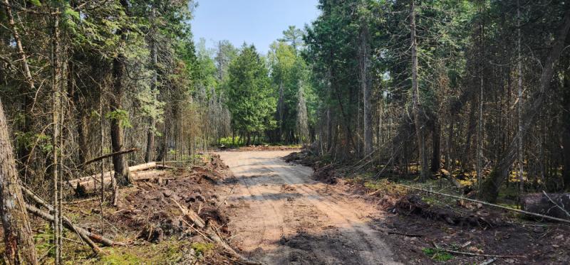 Rental 202642 Main Image