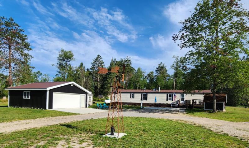 Rental 202645 Main Image