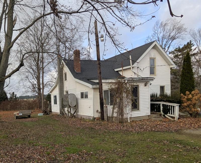 Rental 202647 Main Image