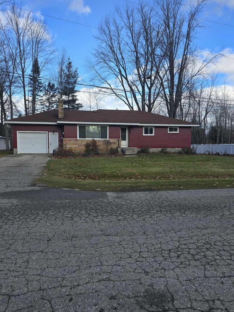 Rental 202650 Main Image