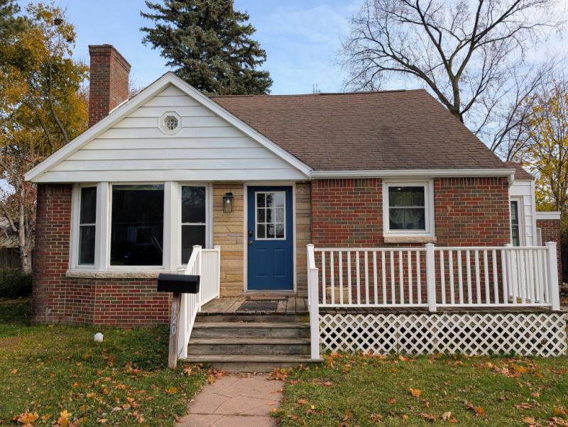 Rental 202658 Main Image