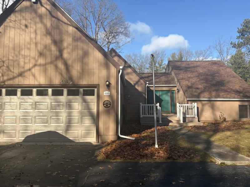 Rental 202672 Main Image