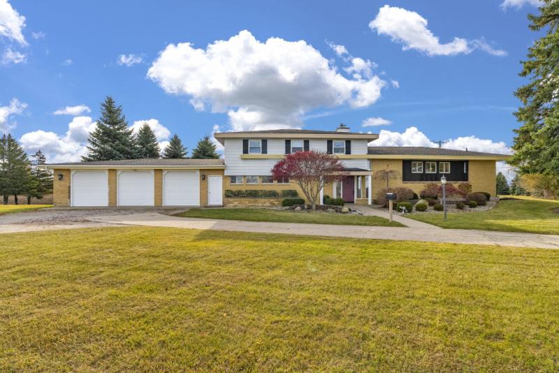 Rental 202676 Main Image