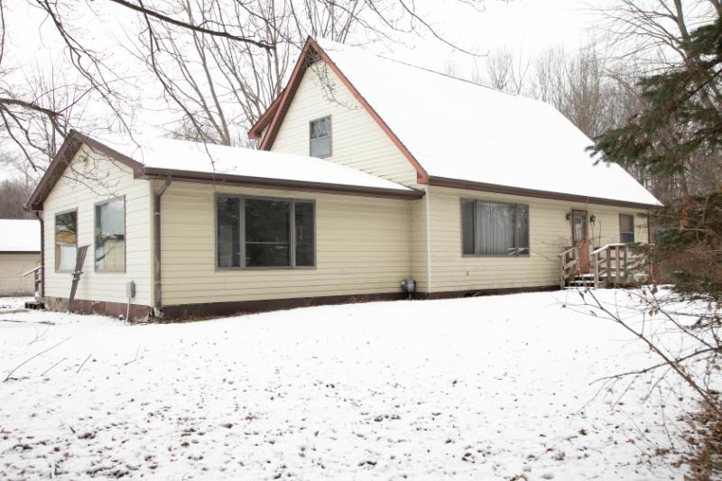 Rental 202863 Main Image