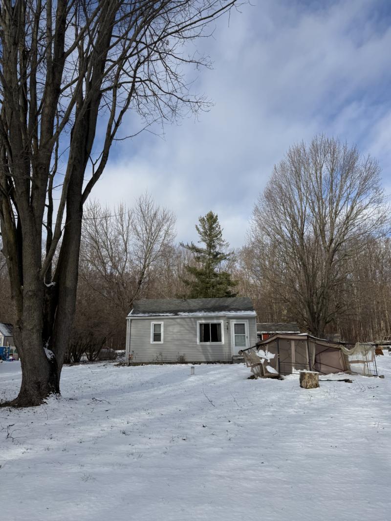 Rental 202864 Main Image