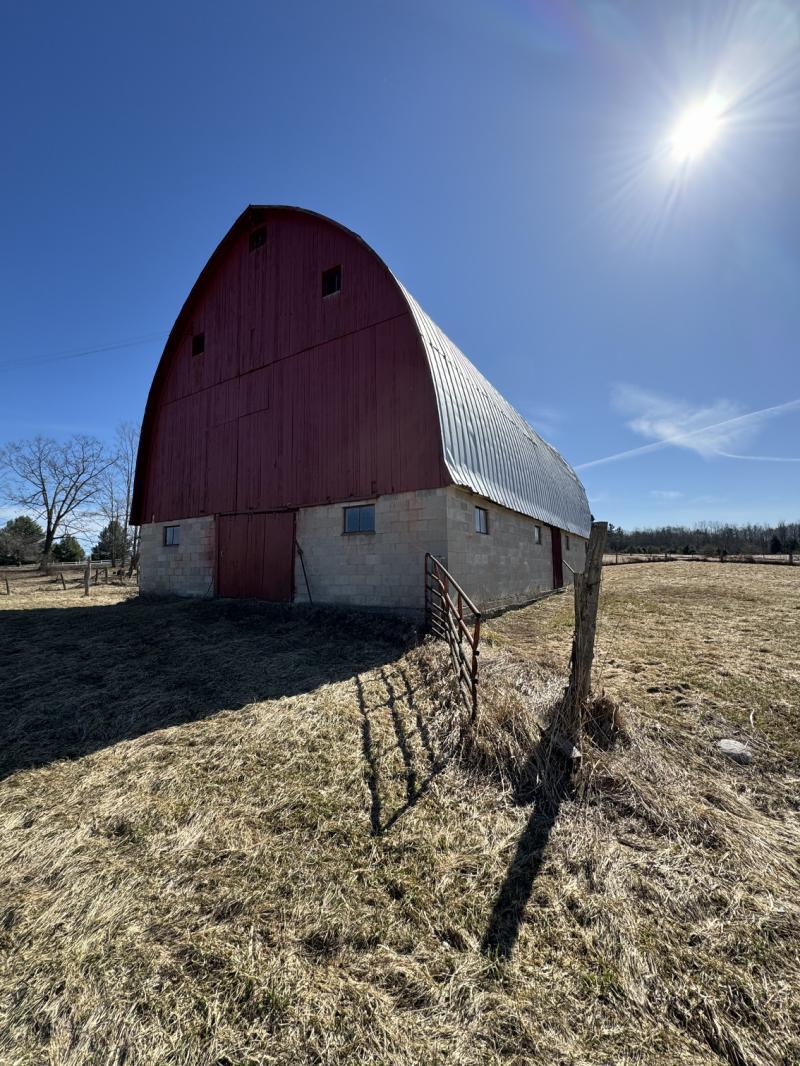 Rental 202874 Main Image