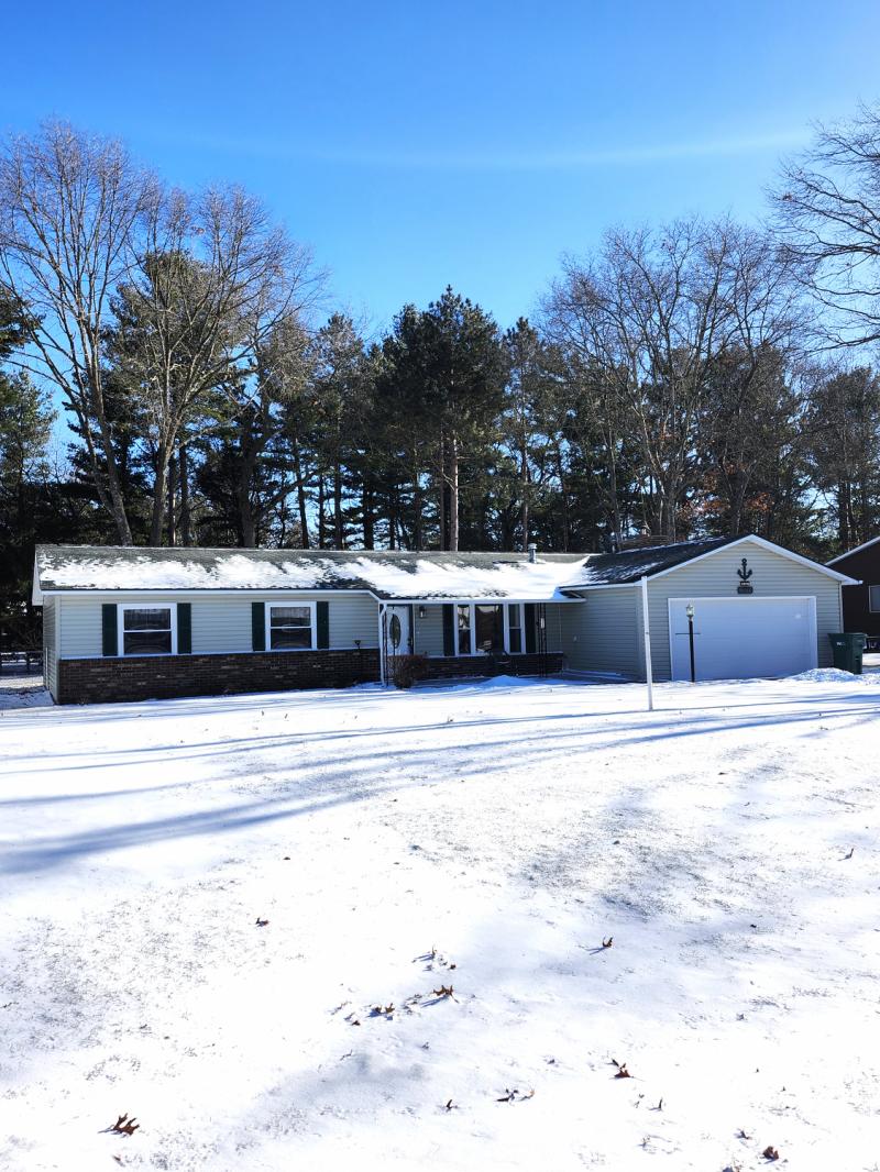 Rental 202875 Main Image