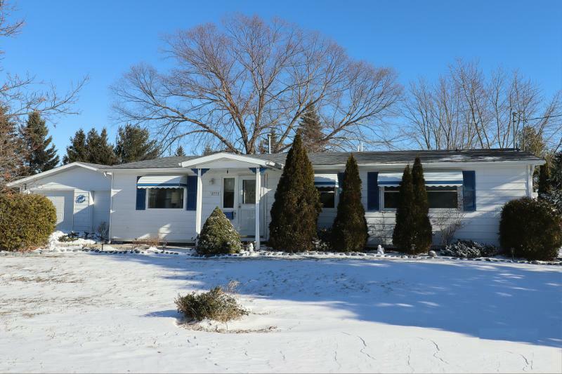 Rental 202883 Main Image