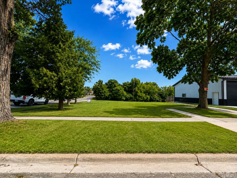 Rental 202886 Main Image