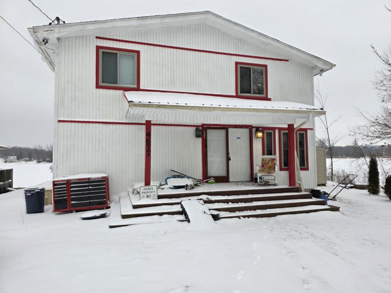 Rental 202900 Main Image