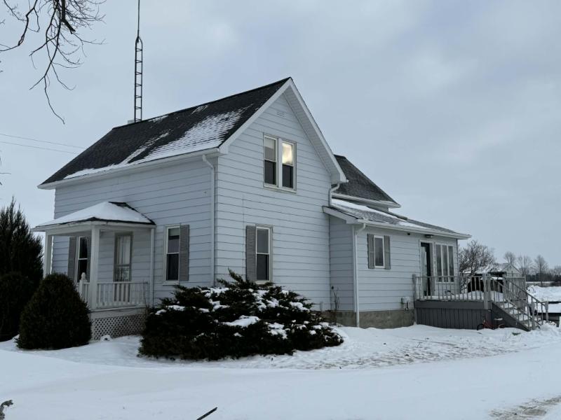 Rental 202908 Main Image