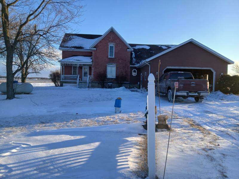 Rental 202913 Main Image