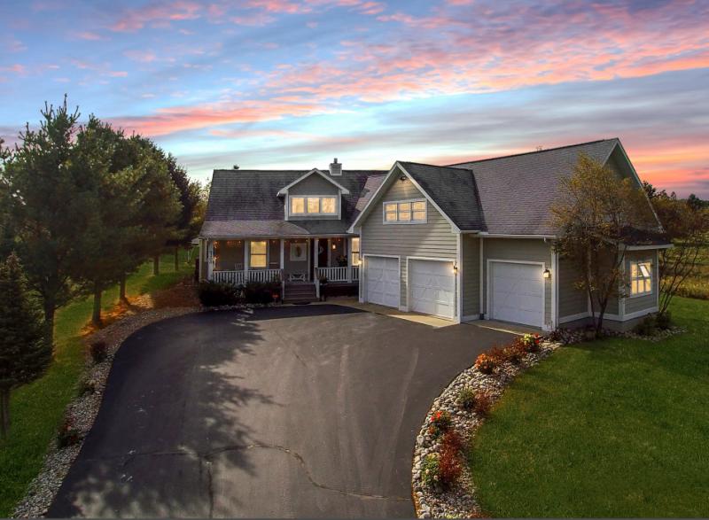 Rental 202921 Main Image