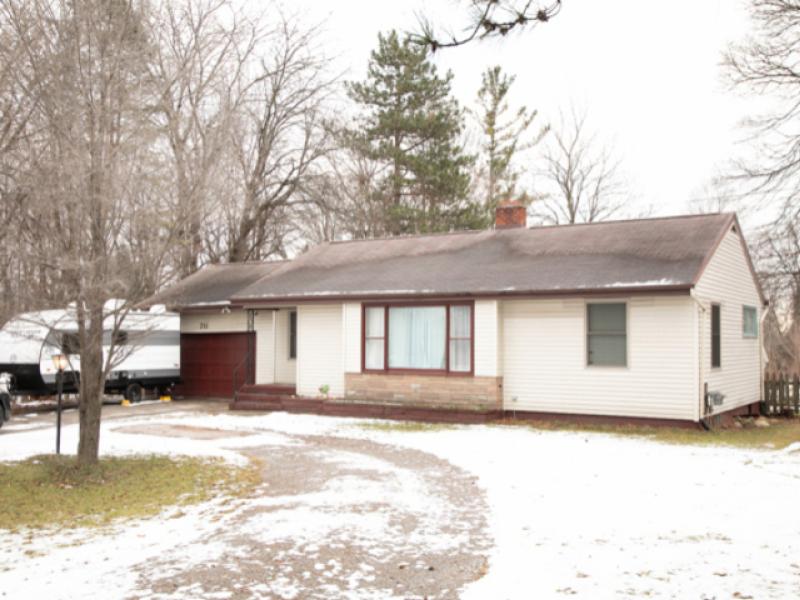 Rental 202929 Main Image