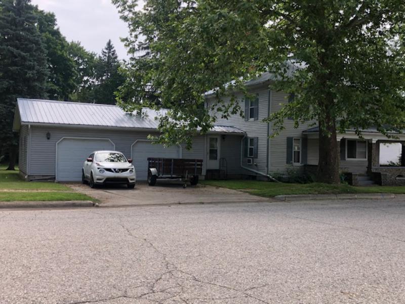 Rental 202933 Main Image